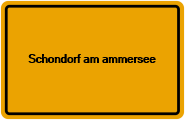 grundbuchauszug24.de Grundbuchauszug